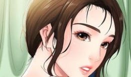 繁花漫画韩漫,韩漫中的浪漫与激情