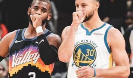 吃瓜网今日更新库里pepper,吃瓜网最新力作，揭秘智能机器人背后的故事