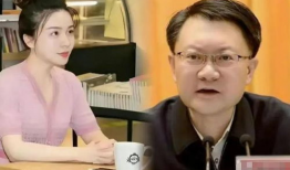 今日吃瓜每日更新戴璐,今日吃瓜每日更新，揭秘娱乐圈风云变幻