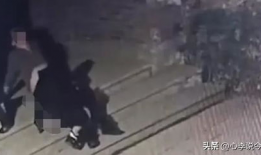 今日辛集吃瓜视频曝光