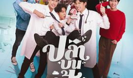 今日吃瓜不打烊,揭秘娱乐圈幕后故事