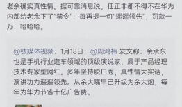 今日宜吃瓜小说2,小说2精彩剧情大揭秘