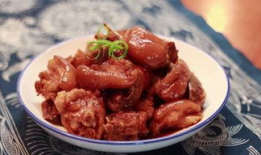 今日入伏吃三肉三瓜三粥,三肉三瓜三粥，健康度伏攻略