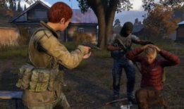 ccggmod今日吃瓜,揭秘娱乐圈最新热点事件