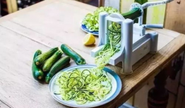 今日吃瓜合集,娱乐圈风云再起，热点事件盘点