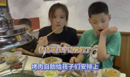 今日吃瓜-五一海底捞阿朱瓜姐,揭秘海底捞员工阿朱的瓜界传奇