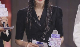 今日吃瓜任嘉伦曹曦文,揭秘娱乐圈幕后风云