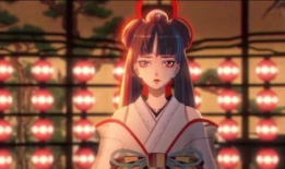 cg今日吃瓜热点,CG圈惊现重磅瓜，揭秘幕后真相！