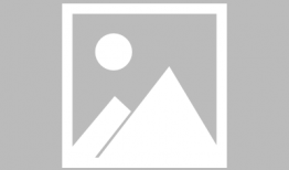 今日头条最火的吃瓜,揭秘娱乐圈最新吃瓜大事件！